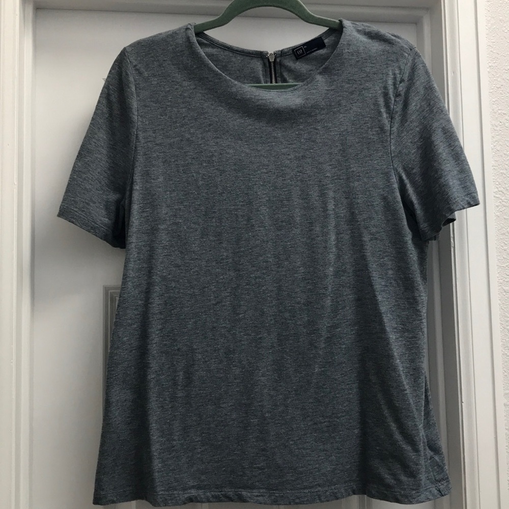 Top by Gap